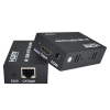 EXTENDER HDMI HE5 120MTR - Thumbnail Image 1